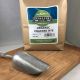 CRACKED RYE ORGANIC Frankferd Milling 25#