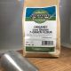 7 GRAIN FLOUR WHEAT FREE ORG Frankferd Milling 25#