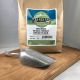 WHOLE WHEAT BREAD FLOUR ORG Frankferd Milling 5#