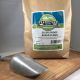 50/50 PROOF BREAD FLOUR ORG Frankferd Milling 5#