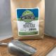 WHOLE WHEAT PASTRY FLOUR ORG Frankferd Milling 50#