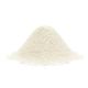 ALL PURPOSE WHITE FLOUR ORGANIC Small Valley 25#