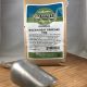 BUCKWHEAT PANCAKE MIX ORG Frankferd Milling 25#