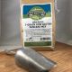 7 GRAIN PANCAKE MIX ORGANIC Frankferd Milling 25#