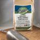 WHOLE WHEAT PANCAKE MIX ORG Frankferd Milling  5#