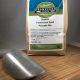 FARMHOUSE SPELT PANCKE MIX ORG FrankferdMilling 5#