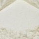 HI MTN HI GLUTEN FLOUR ORG CentralMilling 5/25/50#