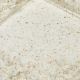 TYPE 85 ARTISAN FLOUR ORG CentralMilling 5/25/50#