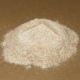 WHOLE WHEAT HI PRO FINE ORGCentralMilling 5/25/50#