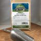 BETTY'S BASIC SCONE MIX ORG Frankferd Milling 1.5#
