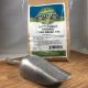 BETTY'S BASIC CORNBRD MIX ORGFrankferdMilling1.7#