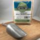 SPELT FLOUR WHOLE ORGANIC Frankferd Milling 25#