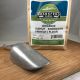 KAMUT FLOUR ORGANIC Frankferd Milling 5#