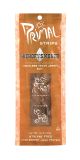 MEATLESS JERKY, HICKORY Primal Spirit  24/1oz