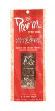MEATLESS JERKY, HOT&SPICY Primal Spirit 24/1oz