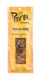 MEATLESS JERKY, BBQ Primal Spirit 24/1oz