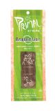 MEATLESS JERKY, MESQUITE Primal Spirit  24/1oz