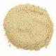 VEGETABLE BROTH POWDER Frontier 1#