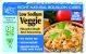 BOUILLON CUBES, LOW SALT VEG Edward&Sons12/2.2oz