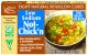BOUILLON CUBES, LOWSALT NOTCHICKN Edward&Son12/2o