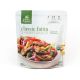 SIMMER SAUCE FAJITA ORGANIC SimplyOrganic 6/8oz