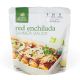 SIMMER SAUCE ENCHILADA ORG SimplyOrganic 6/8oz