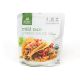 SIMMER SAUCE TACO MILD ORG SimplyOrganic 6/8oz