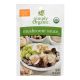 WILD MUSHROOM SAUCE SEASONING ORG Frontier 12/.9oz