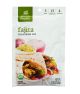 FAJITA SEASONING MIX ORGANIC Frontier 12/1.1oz