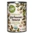 GARBANZOS ORG (CANS) USGROWN NaturalValue 12/15oz