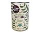 LENTILS ORGANIC (CANS) USGROWN NaturalValue 12/15o