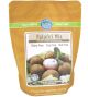 FALAFEL MIX Authentic Foods 6/20oz