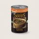 LENTIL SOUP LOW SALT ORG Amy's 12/14oz