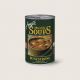 MINESTRONE SOUP ORGANIC Amy's 12/14oz