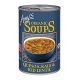 QUINOA KALE RED LENTIL SOUP ORGANIC Amy's 12/14oz