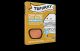 DELI SLICES, BOLOGNA STYLE Tofurky 6/5.5oz