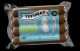 SAUSAGE, KIELBASA Tofurky 5/13oz