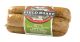 SAUSAGE, APPLE SAGE Field Roast 6/12.95oz