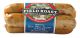 SAUSAGE, ITALIAN Field Roast 6/12.95oz