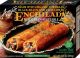 ENCHILADA, BLACK BEAN&VEGGIE (FROZEN) Amy's 12/9.5