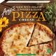 PIZZA, CHEESE (FROZEN) Amy's 8/13oz