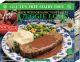 VEGGIE LOAF MEAL (FROZEN) Amy's 12/10oz