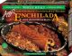 ENCHILADA MEAL, BLACK BEAN (FROZEN) Amy's 12/10oz