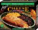 ENCHILADA MEAL, CHEESE (FROZEN) Amy's 12/10oz
