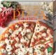 PIZZA, MARGHERITA (FROZEN) Amy's 8/13oz