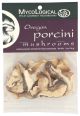 PORCINI MUSHROOMS, DRIED ORG Mycological 6/.5oz