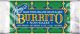 BURRITO, BEAN & RICE NODAIRY (FROZEN) Amy's 12/6oz