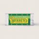 BURRITO, GLUTEN/DAIRY FREE (FROZEN) Amy's 12/6oz