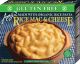 RICE MACARONI & CHEESE G/F  (FROZEN) Amy's 12/9oz