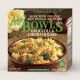 BROCCOLI CHEDDAR BOWL (FROZEN) Amy's 12/9.5oz